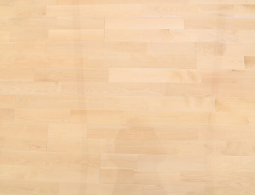 laminate dancing plywood assembly wooden flooring