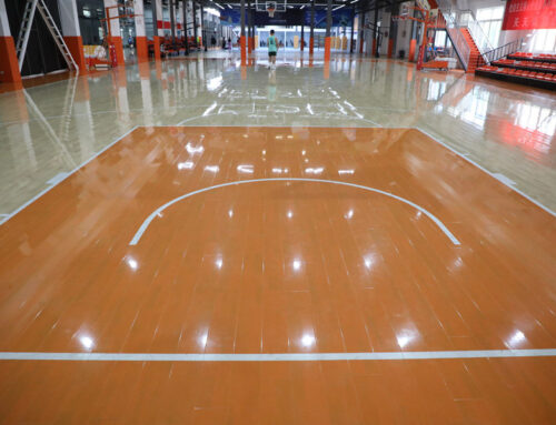 Looking for FIBA Basketball Hard Maple Portable Wooden Flooring?  Heres What You Need to Know