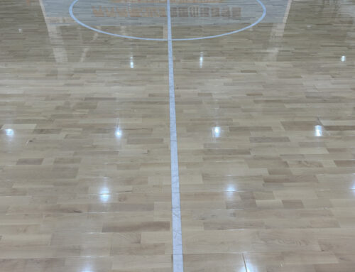 Need Batten Basketball Hard Maple Portable Wooden Flooring? See Our Deals!